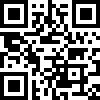 https://en.abna24.com/x3MJJ