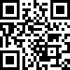https://en.abna24.com/xbdnq