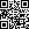 https://en.abna24.com/xddDq