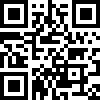 https://en.abna24.com/xkXJJ