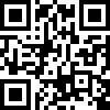 https://en.abna24.com/xhGg4