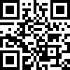 https://en.abna24.com/xcpfp