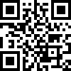 https://en.abna24.com/xfXxB