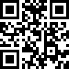 https://en.abna24.com/xjZbs