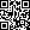 https://en.abna24.com/x7vX5