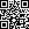 https://en.abna24.com/x542n