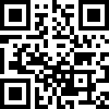 https://en.abna24.com/xb7TQ