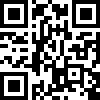 https://en.abna24.com/x3YCm