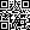 https://en.abna24.com/xhPNX