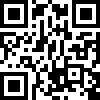 https://en.abna24.com/xbVG7