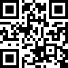 https://en.abna24.com/xhQFX