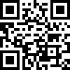 https://en.abna24.com/x5dW7