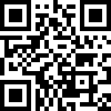 https://en.abna24.com/xgXtK