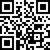 https://en.abna24.com/x9V4Q