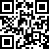 https://en.abna24.com/xbk2J