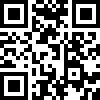 https://en.abna24.com/xh9XC
