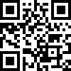 https://en.abna24.com/x9QzN