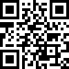 https://en.abna24.com/x4pjF