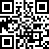 https://en.abna24.com/xhC4P