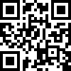 https://en.abna24.com/x4DBJ