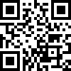 https://en.abna24.com/xkQwW