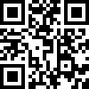 https://en.abna24.com/x8jJP
