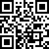 https://en.abna24.com/xfWND