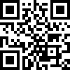 https://en.abna24.com/xhbyF