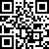 https://en.abna24.com/x5K7f