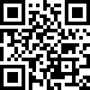 https://en.abna24.com/x7rzc