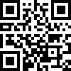 https://en.abna24.com/xk6QF