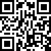 https://en.abna24.com/x8wGs