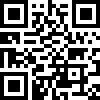 https://en.abna24.com/x4Y2N