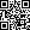 https://en.abna24.com/xgbQN