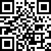 https://en.abna24.com/xjZ3y