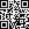 https://en.abna24.com/x4qTW