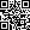 https://en.abna24.com/xfkxj