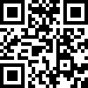 https://en.abna24.com/x45bW