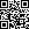 https://en.abna24.com/xg8V3