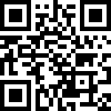 https://en.abna24.com/x4bs2