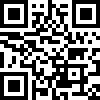 https://en.abna24.com/x5gCz
