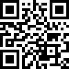 https://en.abna24.com/xg6SF