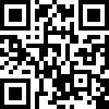 https://en.abna24.com/xb7TH