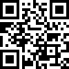 https://en.abna24.com/x4wMS