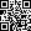 https://en.abna24.com/xgBdT