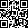 https://en.abna24.com/x3zTr