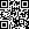 https://en.abna24.com/xkfkF