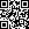 https://en.abna24.com/xhTnQ