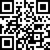 https://en.abna24.com/x99QT