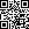 https://en.abna24.com/x9DPy